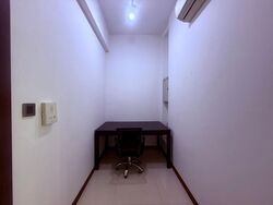 Guillemard Edge (D14), Apartment #583843331